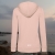 Bluza Kate zip soft rose1.2.jpg