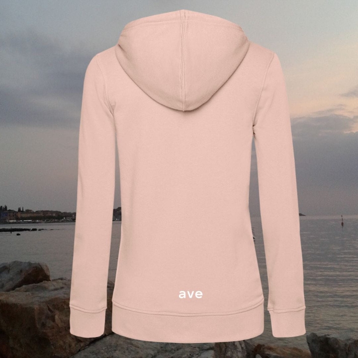 Bluza Kate zip soft rose1.2.jpg