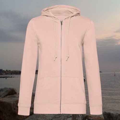 Bluza Kate zip soft rose1.1.jpg