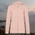 Bluza Kate zip soft rose1.1.jpg