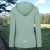 Bluza Kate zip sage1.2.jpg