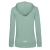Bluza Kate zip sage.logo.jpg