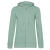 Bluza Kate zip sage.front.jpg