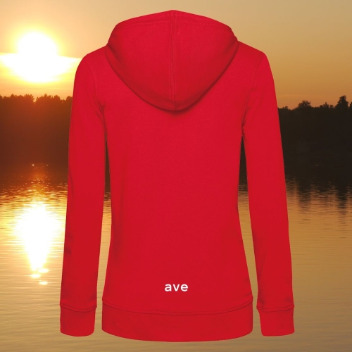 Bluza Kate zip red1.2.jpg