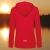 Bluza Kate zip red1.2.jpg