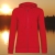 Bluza Kate zip red1.1.jpg