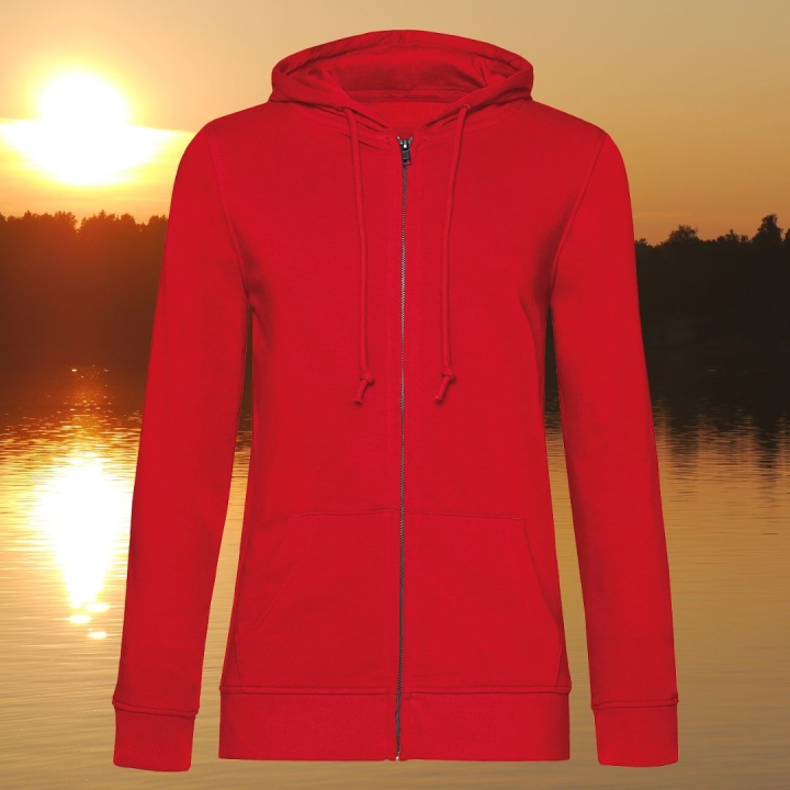 Bluza Kate zip red1.1.jpg