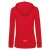 Bluza Kate zip red.logo.jpg