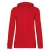 Bluza Kate zip red.front.jpg
