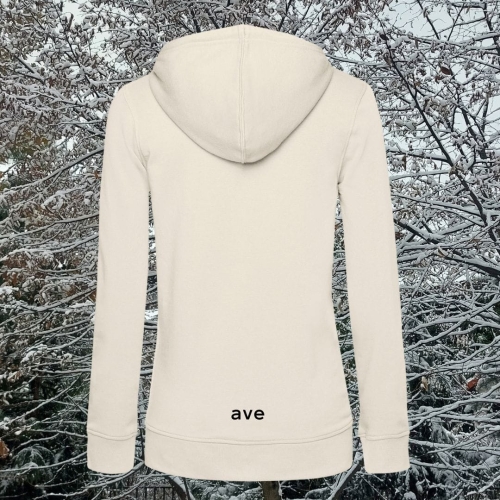 Bluza Kate zip off whhite1.2.jpg