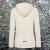 Bluza Kate zip off whhite1.2.jpg