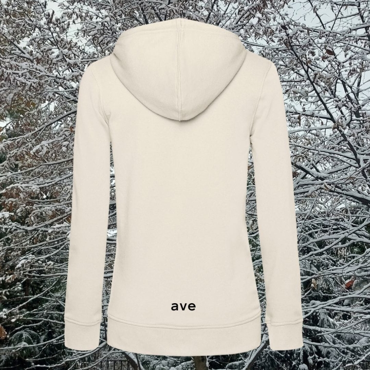 Bluza Kate zip off whhite1.2.jpg
