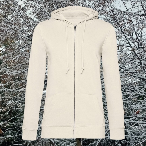 Bluza Kate zip off whhite1.1.jpg