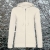 Bluza Kate zip off whhite1.1.jpg