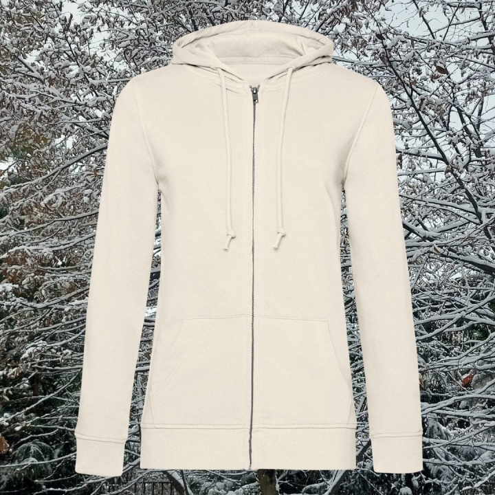 Bluza Kate zip off whhite1.1.jpg