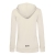 Bluza Kate zip off whhite.logo.jpg