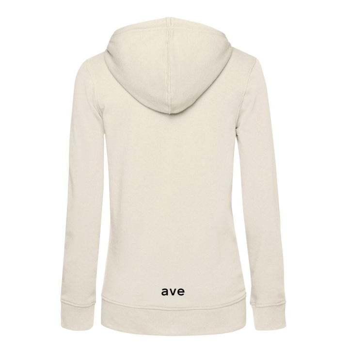 Bluza Kate zip off whhite.logo.jpg