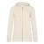 Bluza Kate zip off whhite.front.jpg