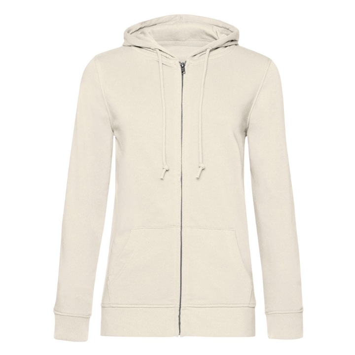 Bluza Kate zip off whhite.front.jpg