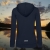 Bluza Kate zip navy blue1.2.jpg