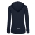Bluza Kate zip navy blue.logo.jpg