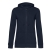 Bluza Kate zip navy blue.front.jpg