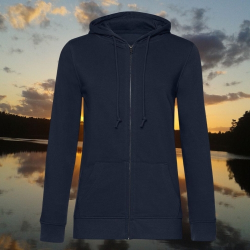 Bluza Kate zip navy blue 1.1.jpg