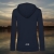 Bluza Kate zip navy1.2.jpg
