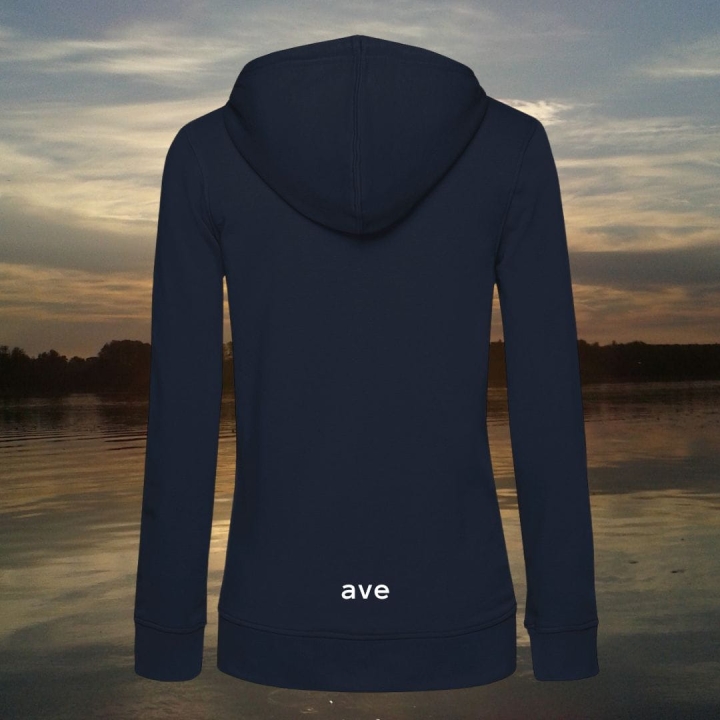 Bluza Kate zip navy1.2.jpg