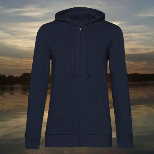 Bluza Kate zip navy1.1.jpg