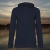 Bluza Kate zip navy1.1.jpg