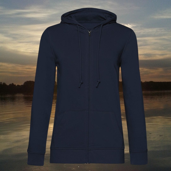 Bluza Kate zip navy1.1.jpg