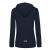 Bluza Kate zip navy.logo.jpg