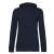 Bluza Kate zip navy.front.jpg