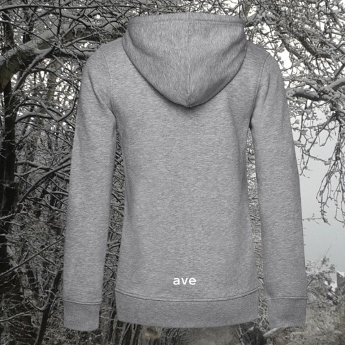 Bluza Kate zip heather grey1.2.jpg