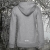 Bluza Kate zip heather grey1.2.jpg