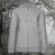 Bluza Kate zip heather grey1.1.jpg