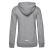 Bluza Kate zip heather grey.logo.jpg