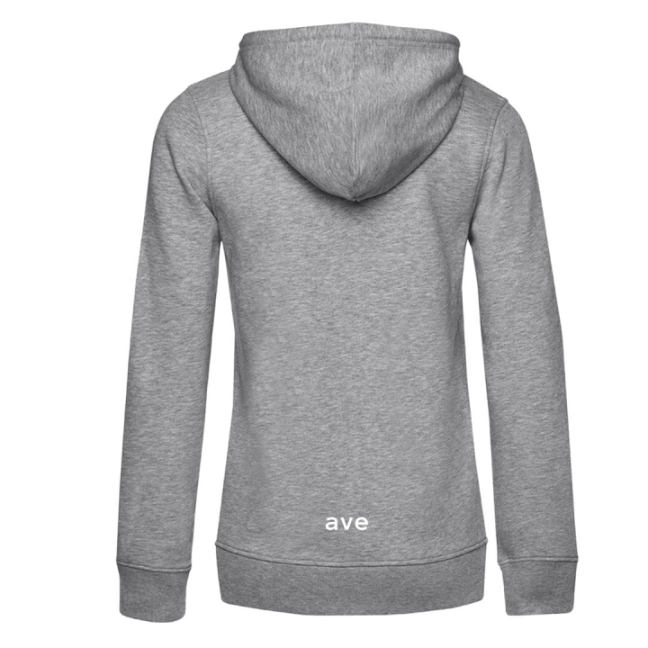 Bluza Kate zip heather grey.logo.jpg