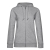 Bluza Kate zip heather grey.front.jpg