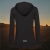 Bluza Kate zip black pure1.2.jpg