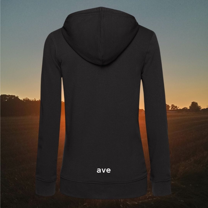 Bluza Kate zip black pure1.2.jpg