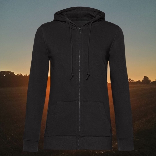Bluza Kate zip black pure1.1.jpg