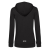 Bluza Kate zip black pure.logo.jpg