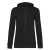 Bluza Kate zip black pure.front.jpg
