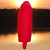 Bluza Sol bright red1.bok.png