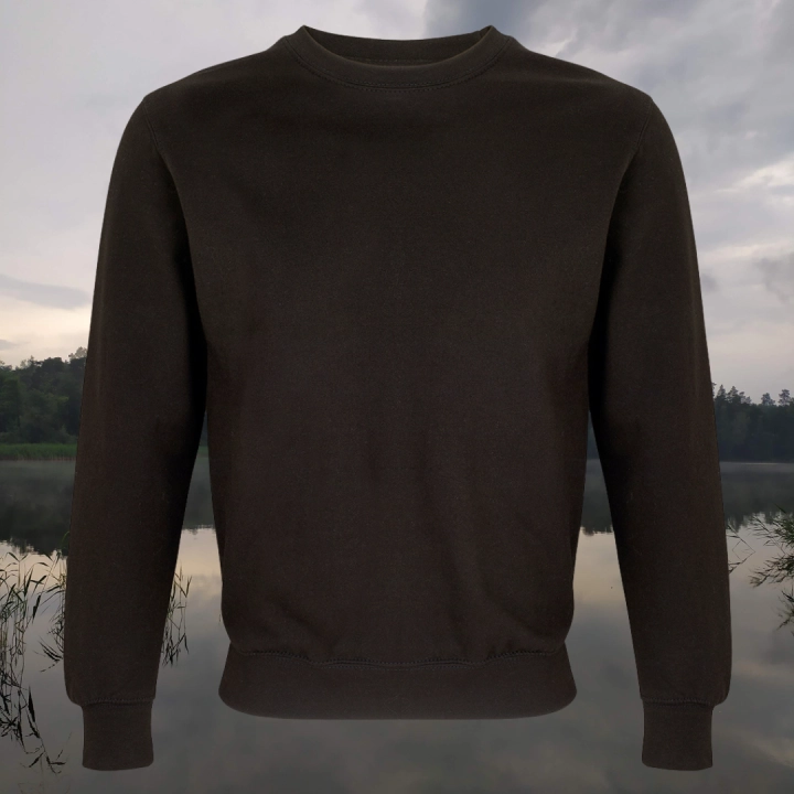 Bluza Sol black1.1.png