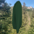 Bluza Sol bottle green1.bok.png