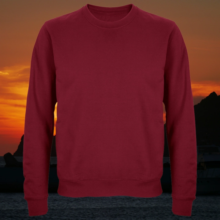 Bluza Sol burgundy1.1.png