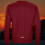 Bluza Sol burgundy1.2.png
